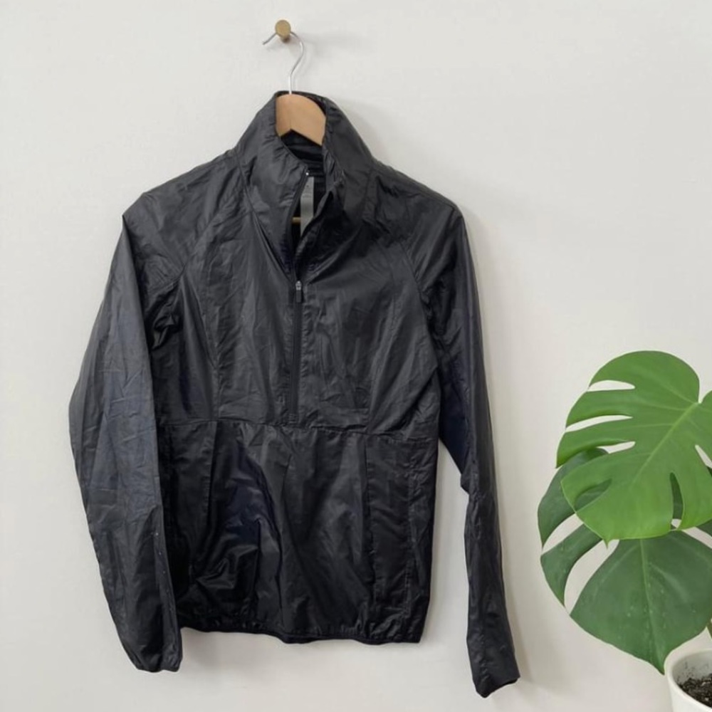 Lululemon Light Jacket
